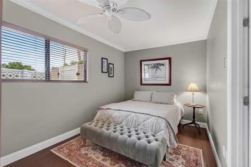 707 SE 25th Ave, Pompano Beach, FL 33062 Photo