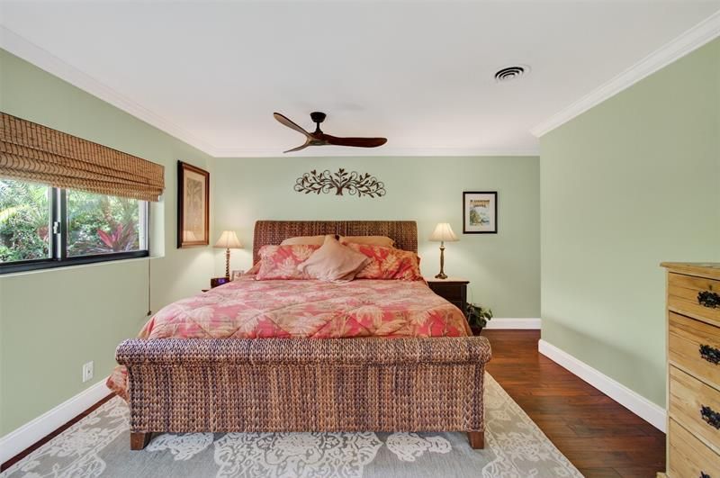 707 SE 25th Ave, Pompano Beach, FL 33062 Photo