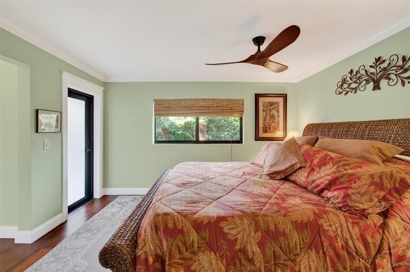 707 SE 25th Ave, Pompano Beach, FL 33062 Photo