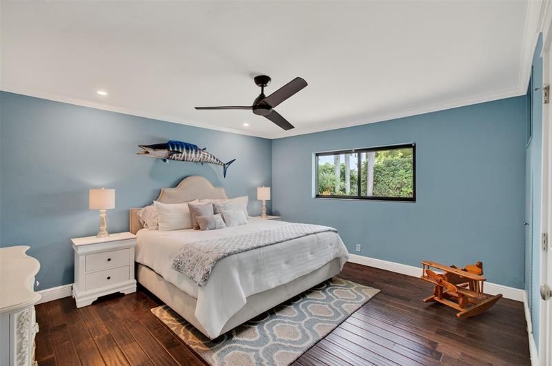 707 SE 25th Ave, Pompano Beach, FL 33062 Photo