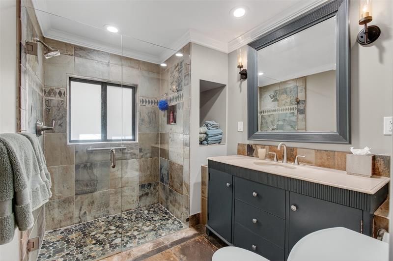 707 SE 25th Ave, Pompano Beach, FL 33062 Photo