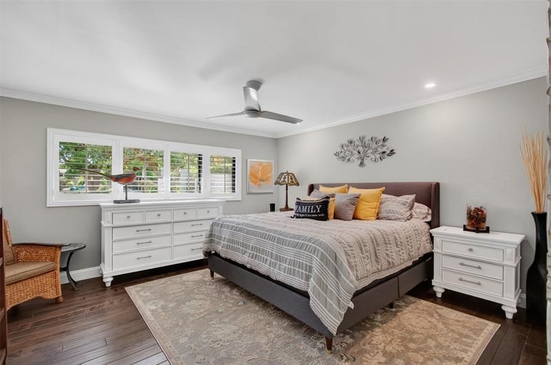 707 SE 25th Ave, Pompano Beach, FL 33062 Photo