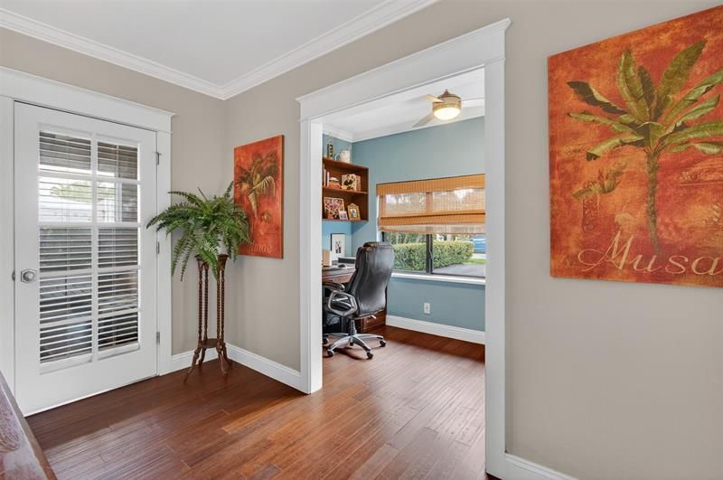 707 SE 25th Ave, Pompano Beach, FL 33062 Photo