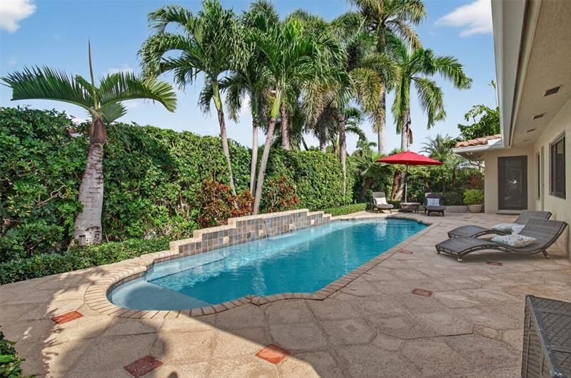 707 SE 25th Ave, Pompano Beach, FL 33062 Photo