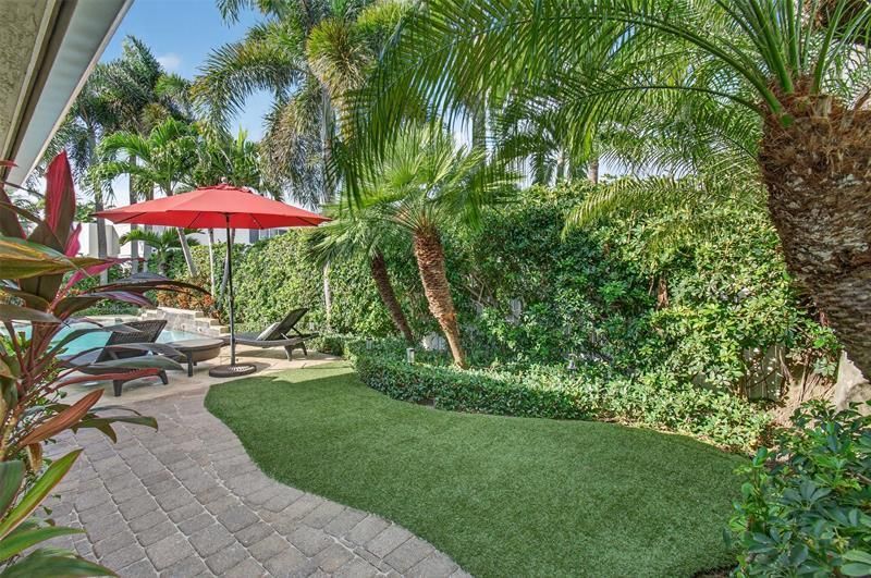 707 SE 25th Ave, Pompano Beach, FL 33062 Photo