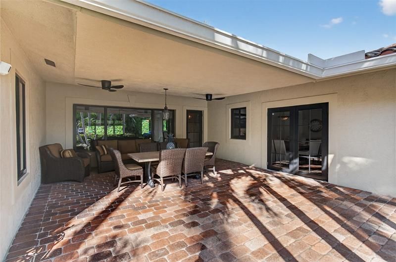 707 SE 25th Ave, Pompano Beach, FL 33062 Photo