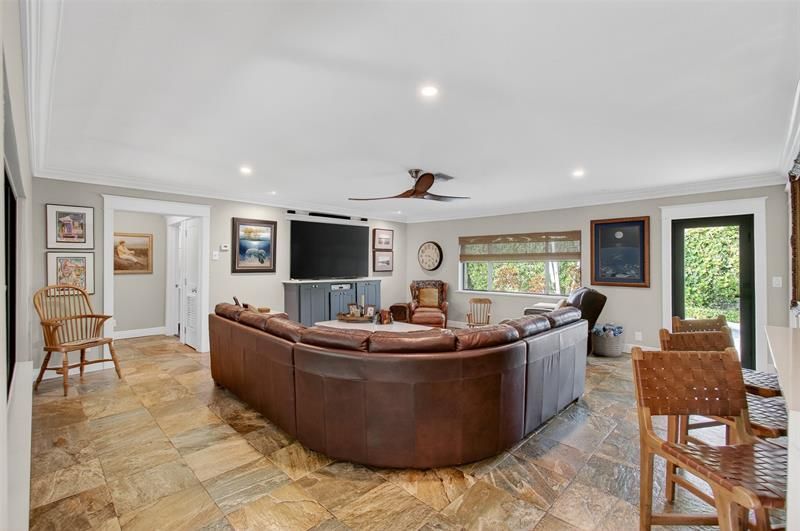 707 SE 25th Ave, Pompano Beach, FL 33062 Photo