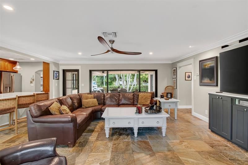 707 SE 25th Ave, Pompano Beach, FL 33062 Photo