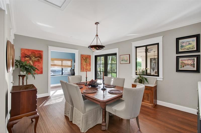 707 SE 25th Ave, Pompano Beach, FL 33062 Photo