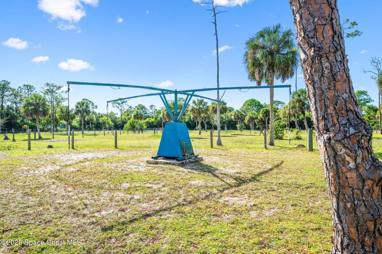 4505 Eldorado Way, Melbourne, FL 32934 Photo