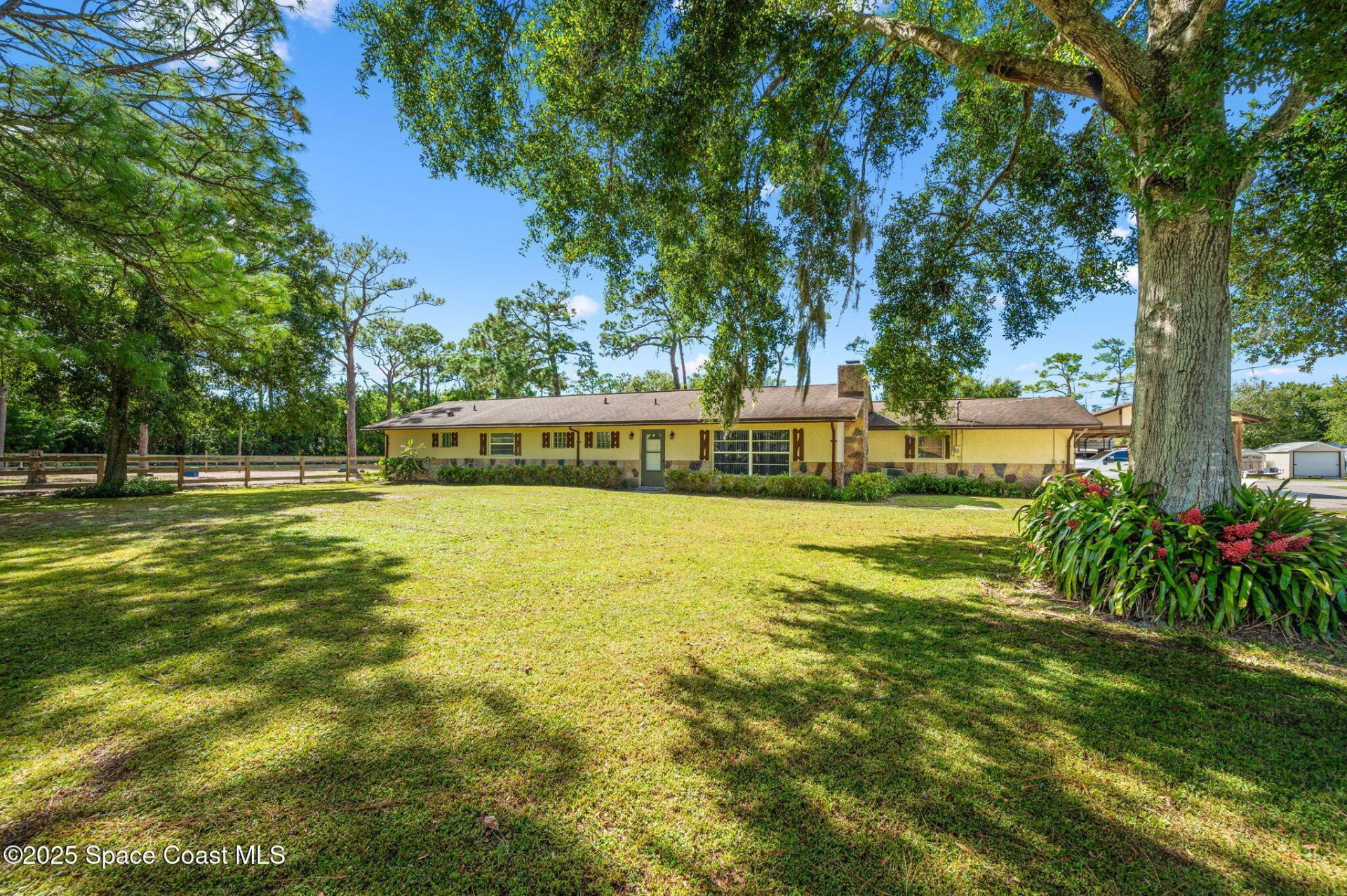 4505 Eldorado Way, Melbourne, FL 32934 Photo