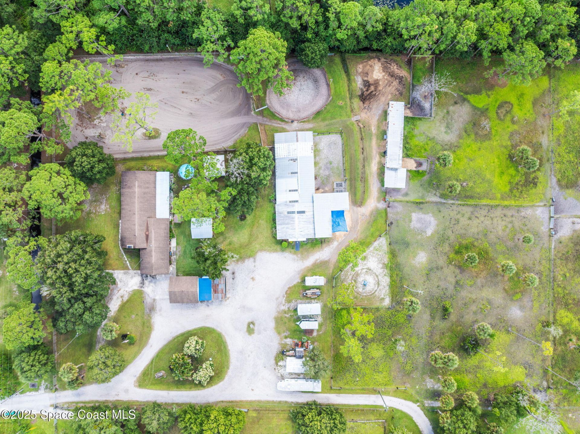 4505 Eldorado Way, Melbourne, FL 32934 Photo