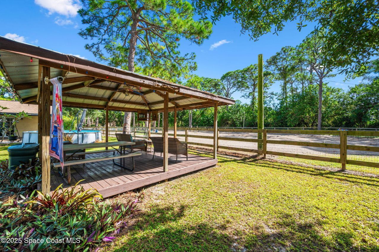 4505 Eldorado Way, Melbourne, FL 32934 Photo