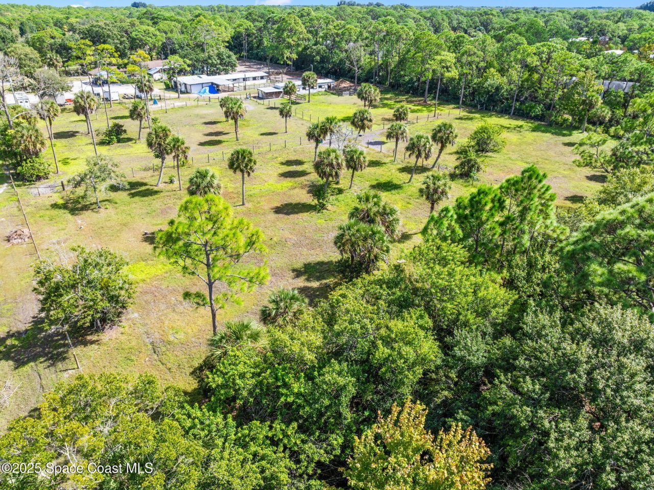 4505 Eldorado Way, Melbourne, FL 32934 Photo