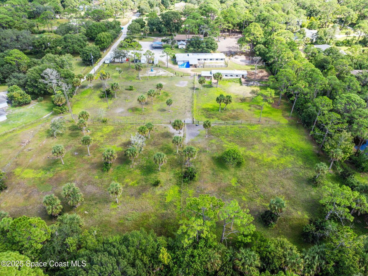 4505 Eldorado Way, Melbourne, FL 32934 Photo