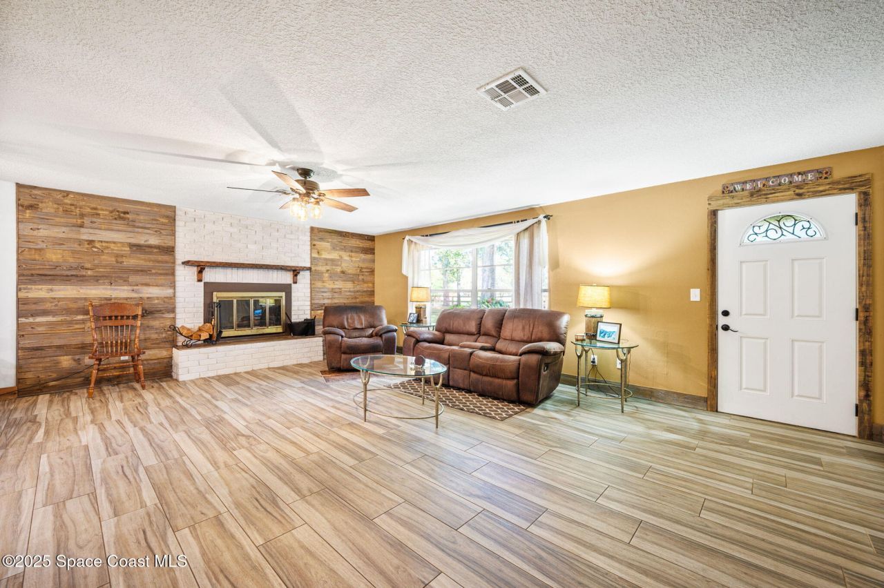 4505 Eldorado Way, Melbourne, FL 32934 Photo