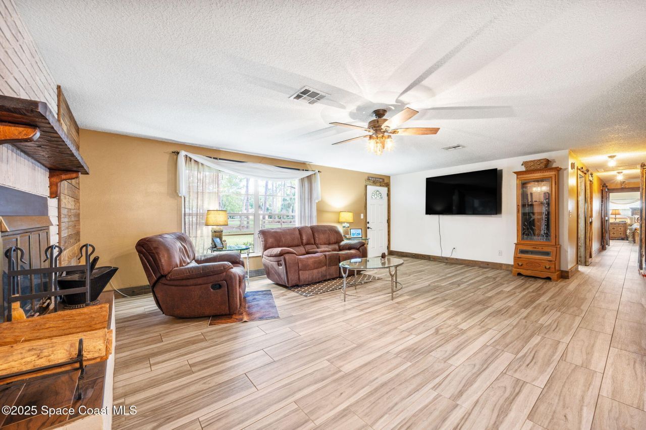 4505 Eldorado Way, Melbourne, FL 32934 Photo