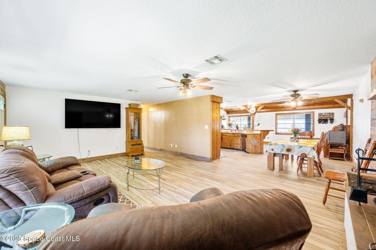 4505 Eldorado Way, Melbourne, FL 32934 Photo