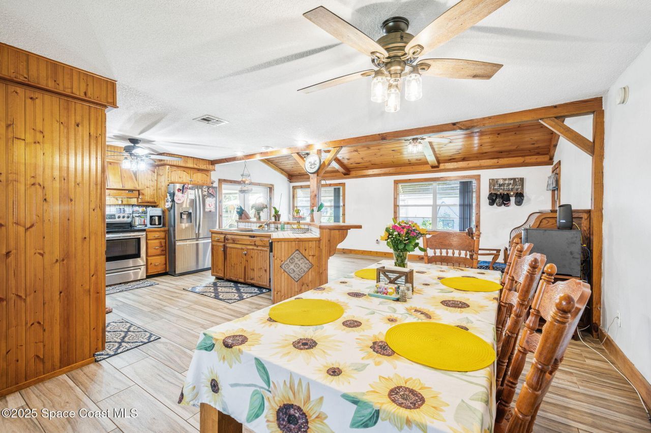 4505 Eldorado Way, Melbourne, FL 32934 Photo