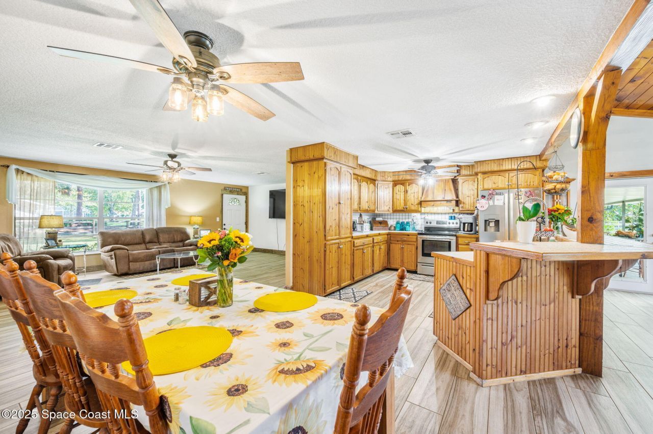 4505 Eldorado Way, Melbourne, FL 32934 Photo