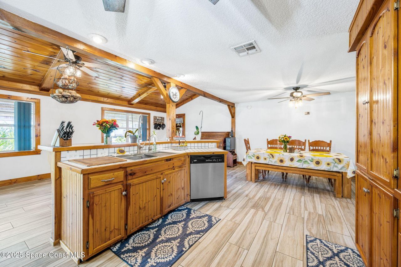 4505 Eldorado Way, Melbourne, FL 32934 Photo