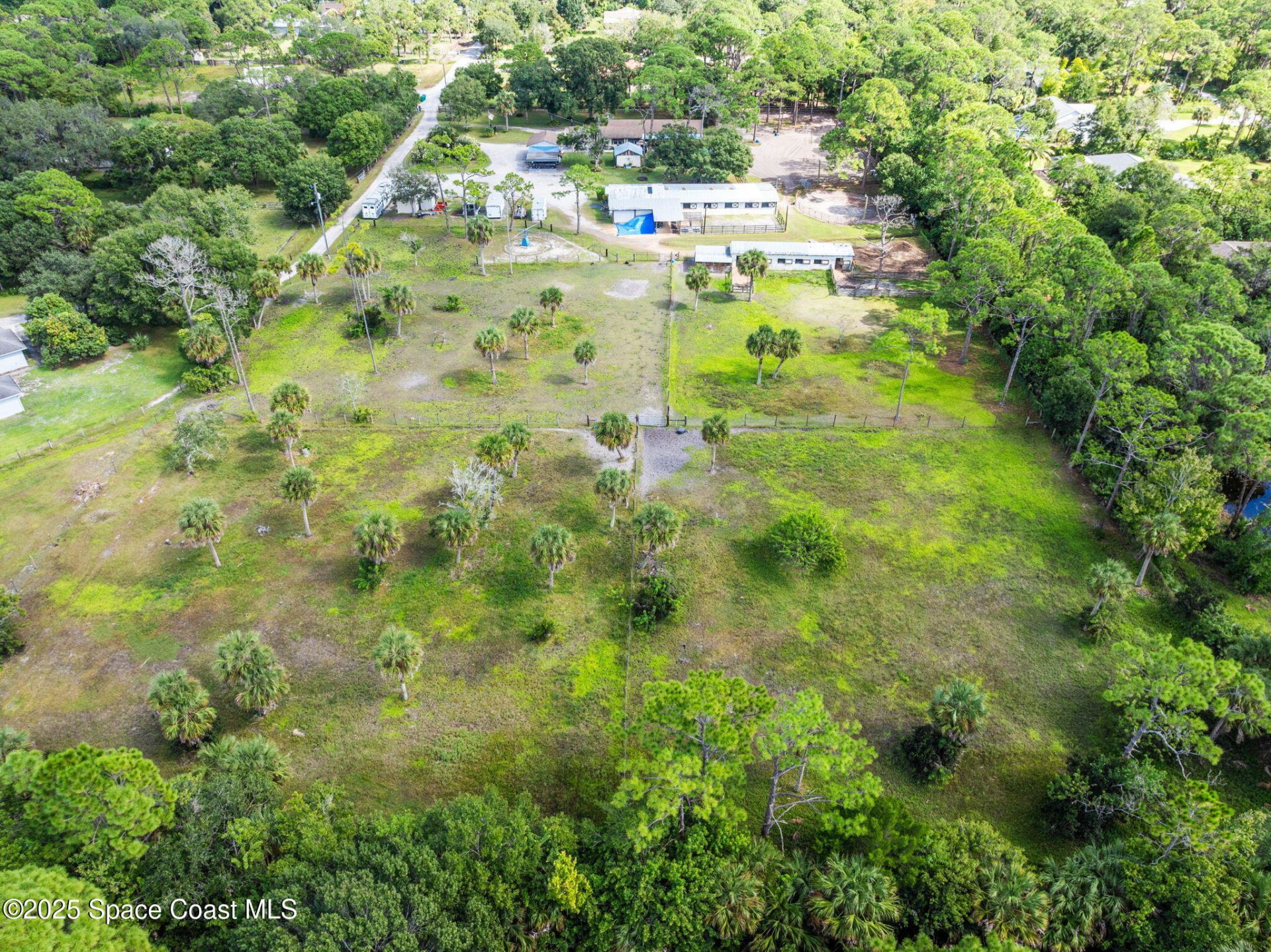 4505 Eldorado Way, Melbourne, FL 32934 Photo