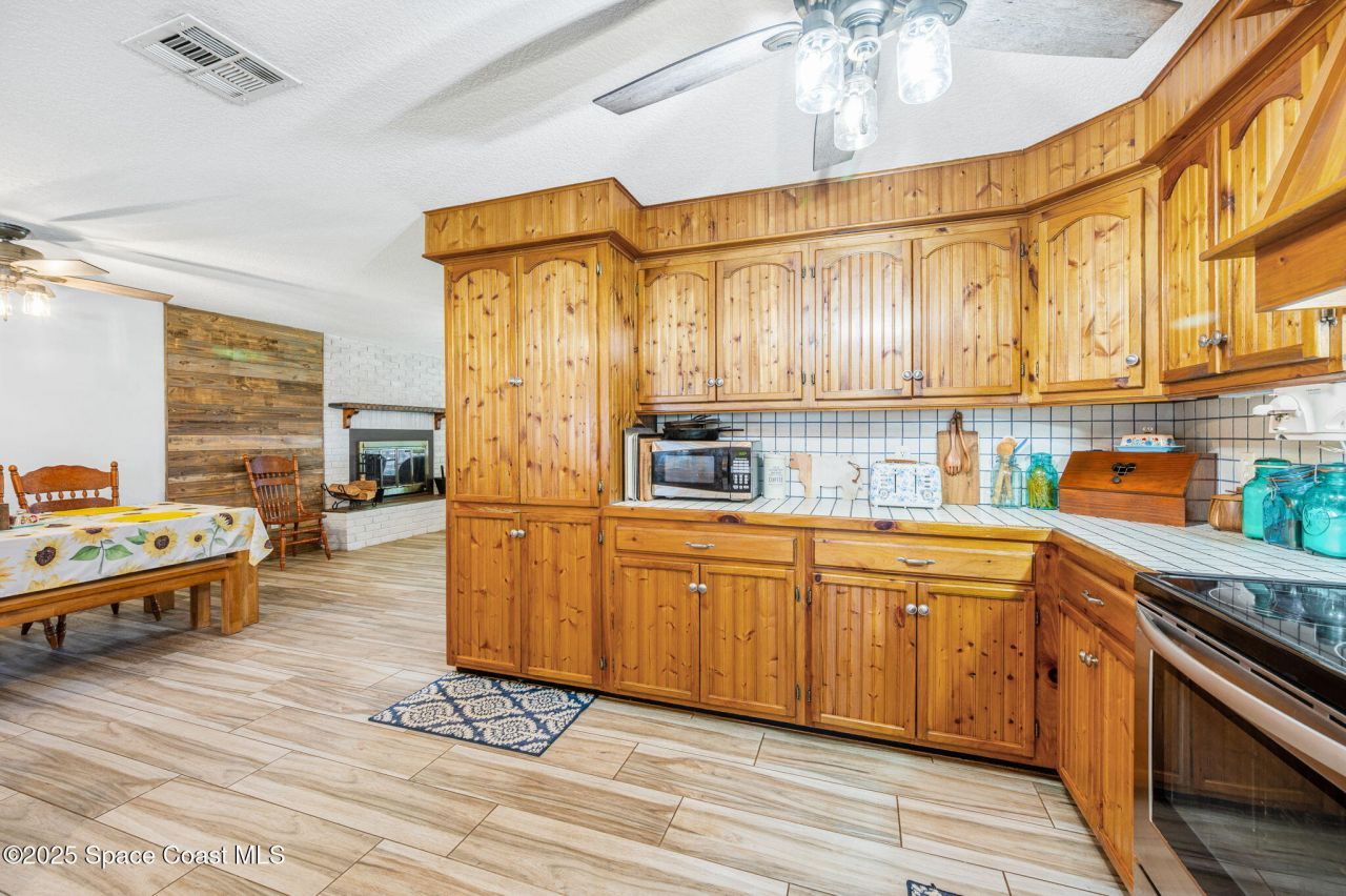 4505 Eldorado Way, Melbourne, FL 32934 Photo