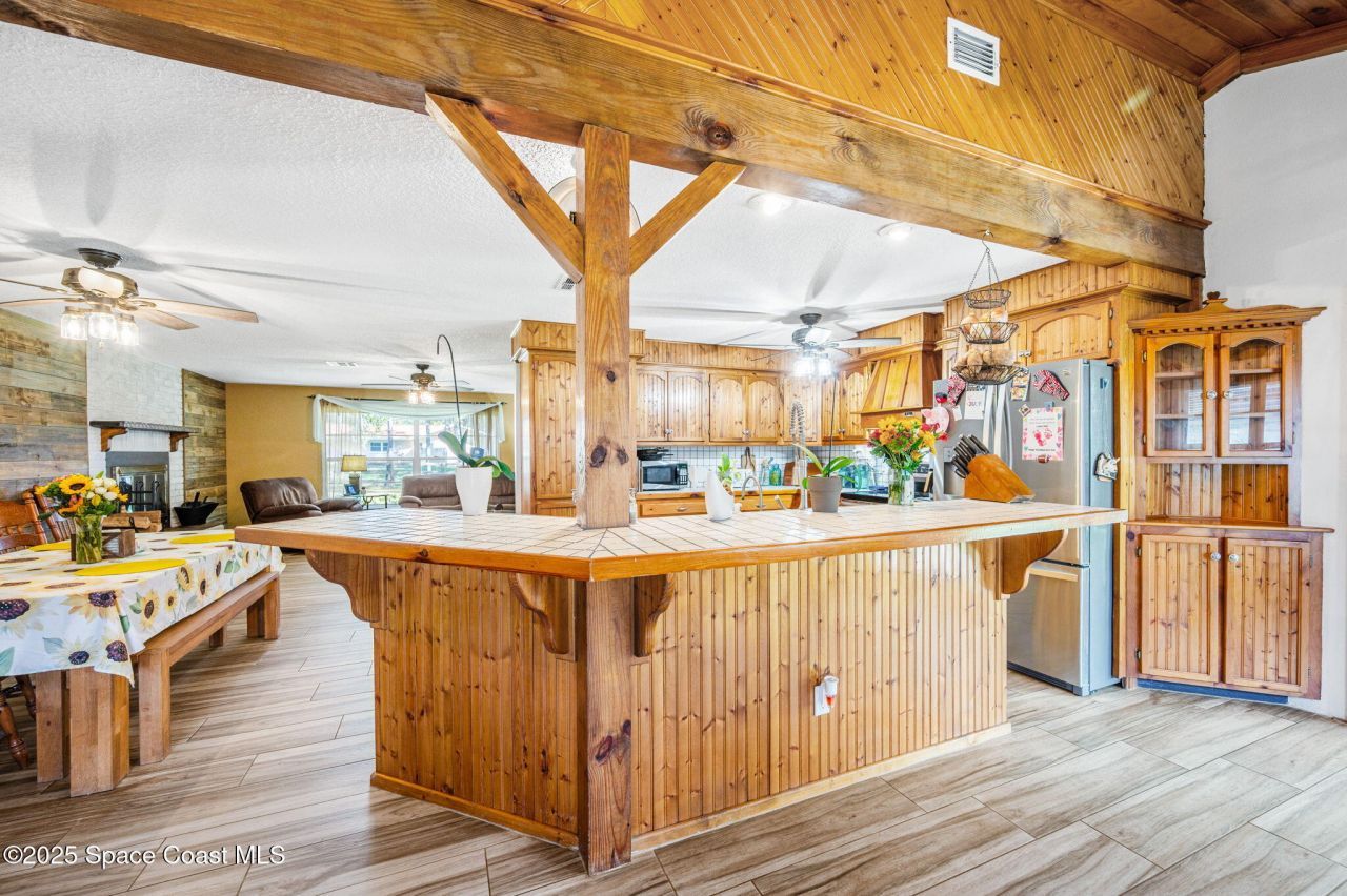 4505 Eldorado Way, Melbourne, FL 32934 Photo