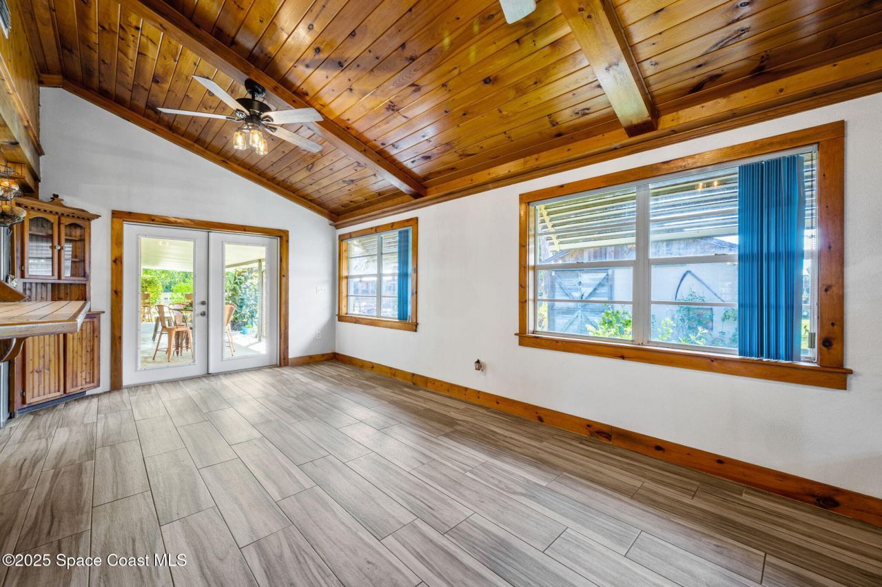 4505 Eldorado Way, Melbourne, FL 32934 Photo