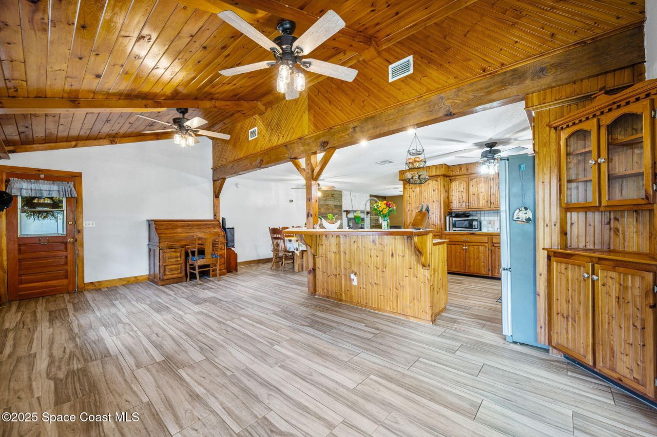 4505 Eldorado Way, Melbourne, FL 32934 Photo