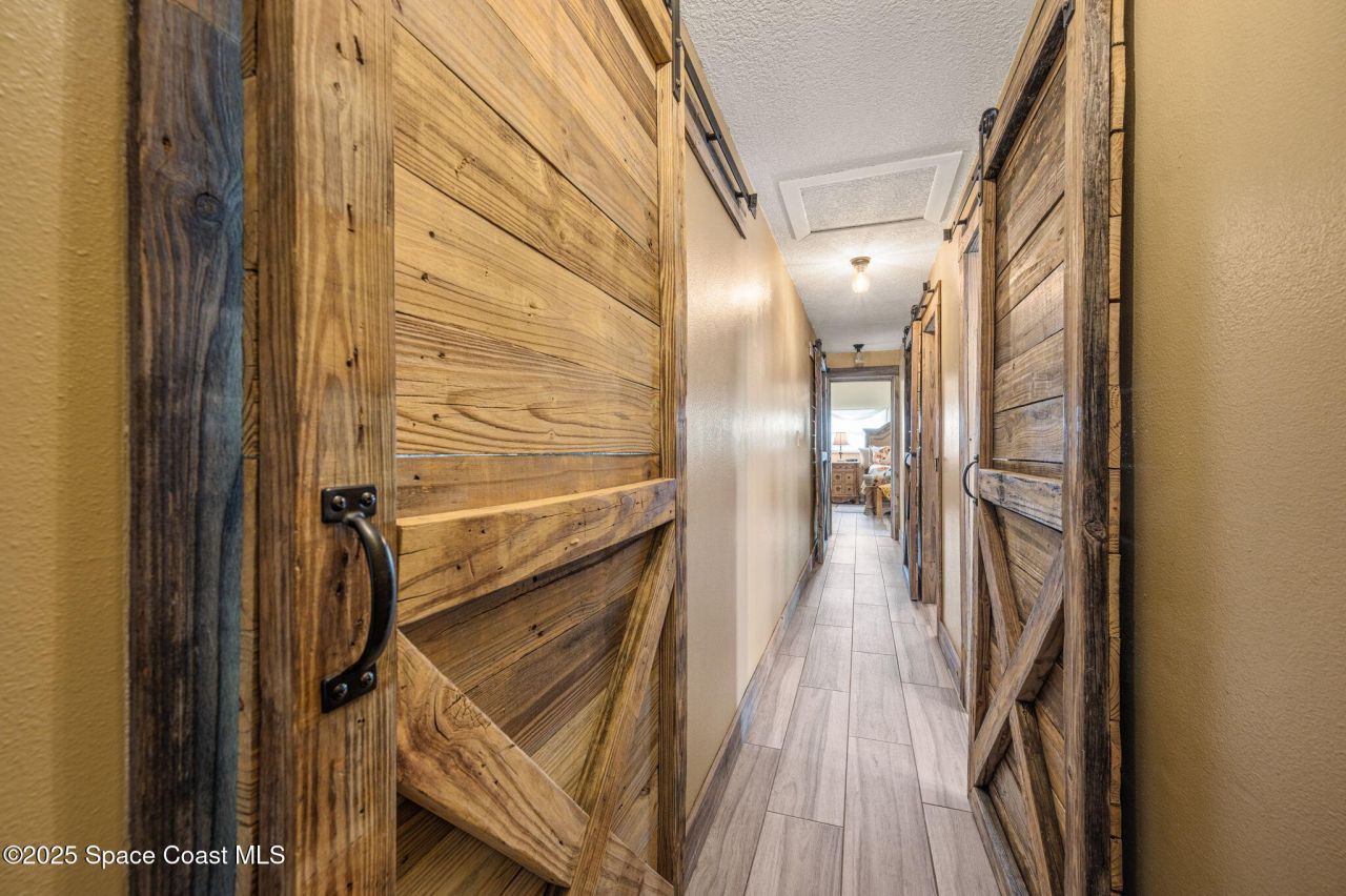 4505 Eldorado Way, Melbourne, FL 32934 Photo