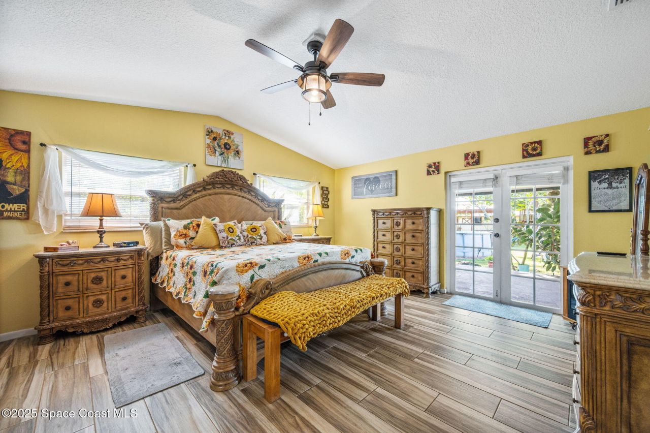 4505 Eldorado Way, Melbourne, FL 32934 Photo