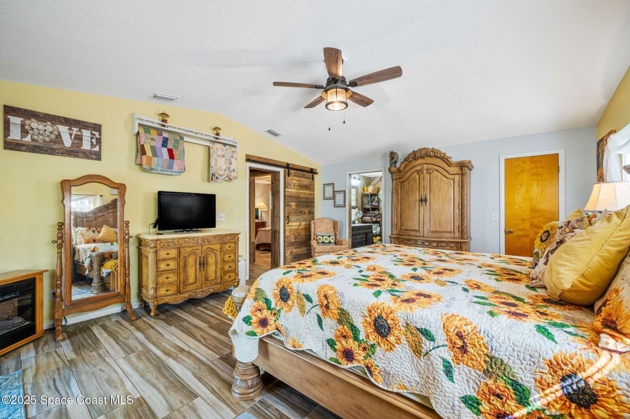 4505 Eldorado Way, Melbourne, FL 32934 Photo