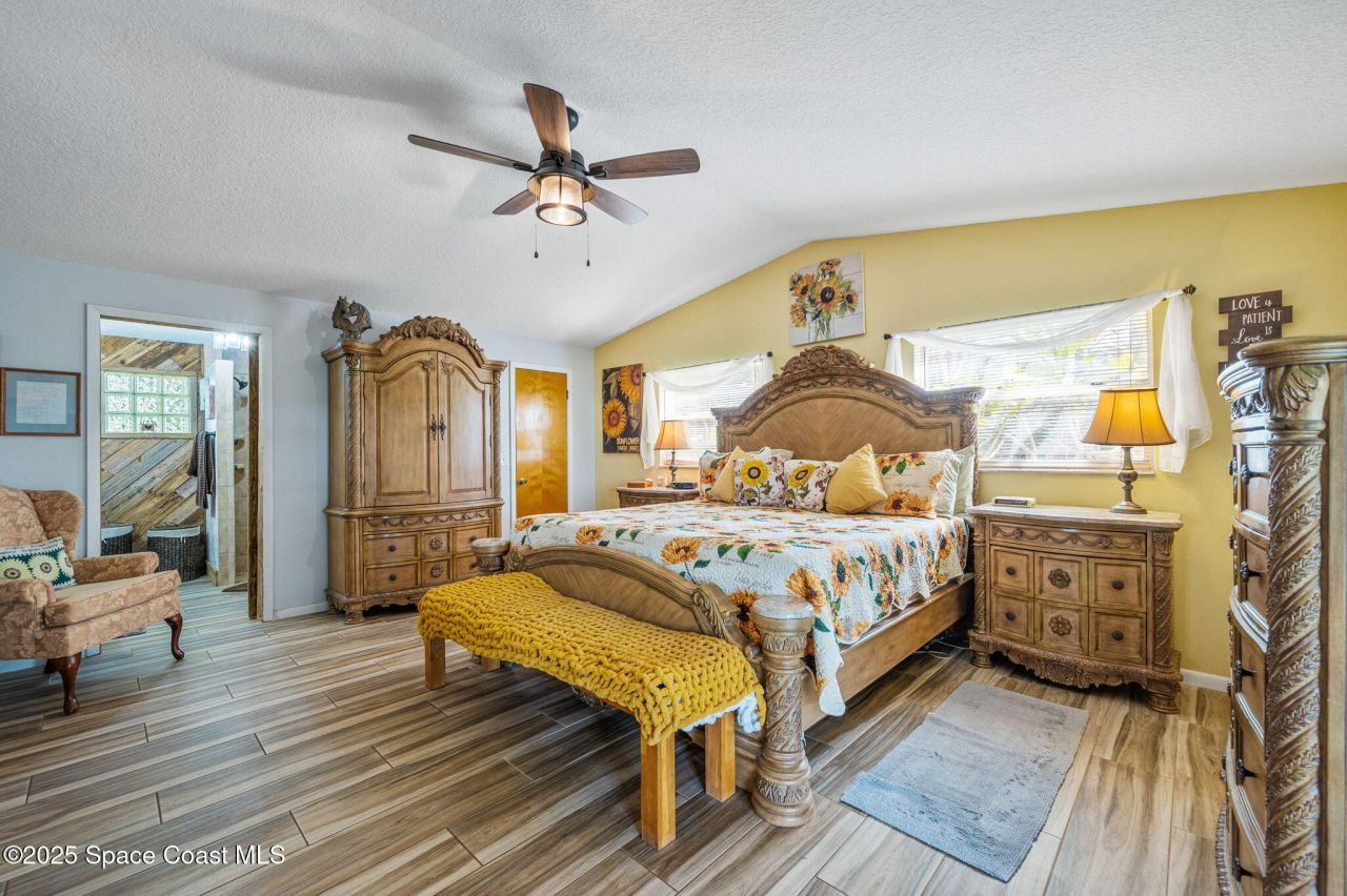 4505 Eldorado Way, Melbourne, FL 32934 Photo