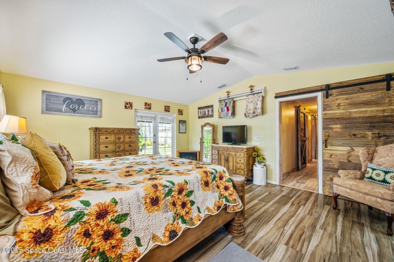 4505 Eldorado Way, Melbourne, FL 32934 Photo