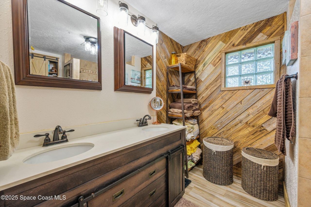 4505 Eldorado Way, Melbourne, FL 32934 Photo