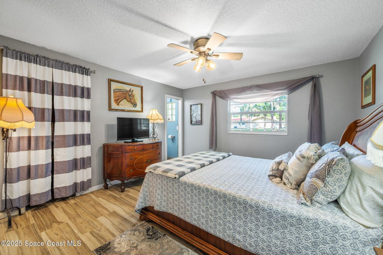 4505 Eldorado Way, Melbourne, FL 32934 Photo