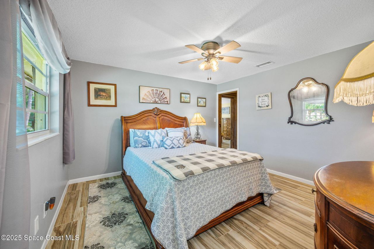 4505 Eldorado Way, Melbourne, FL 32934 Photo