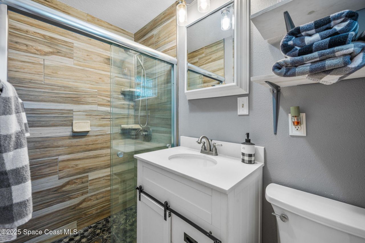 4505 Eldorado Way, Melbourne, FL 32934 Photo