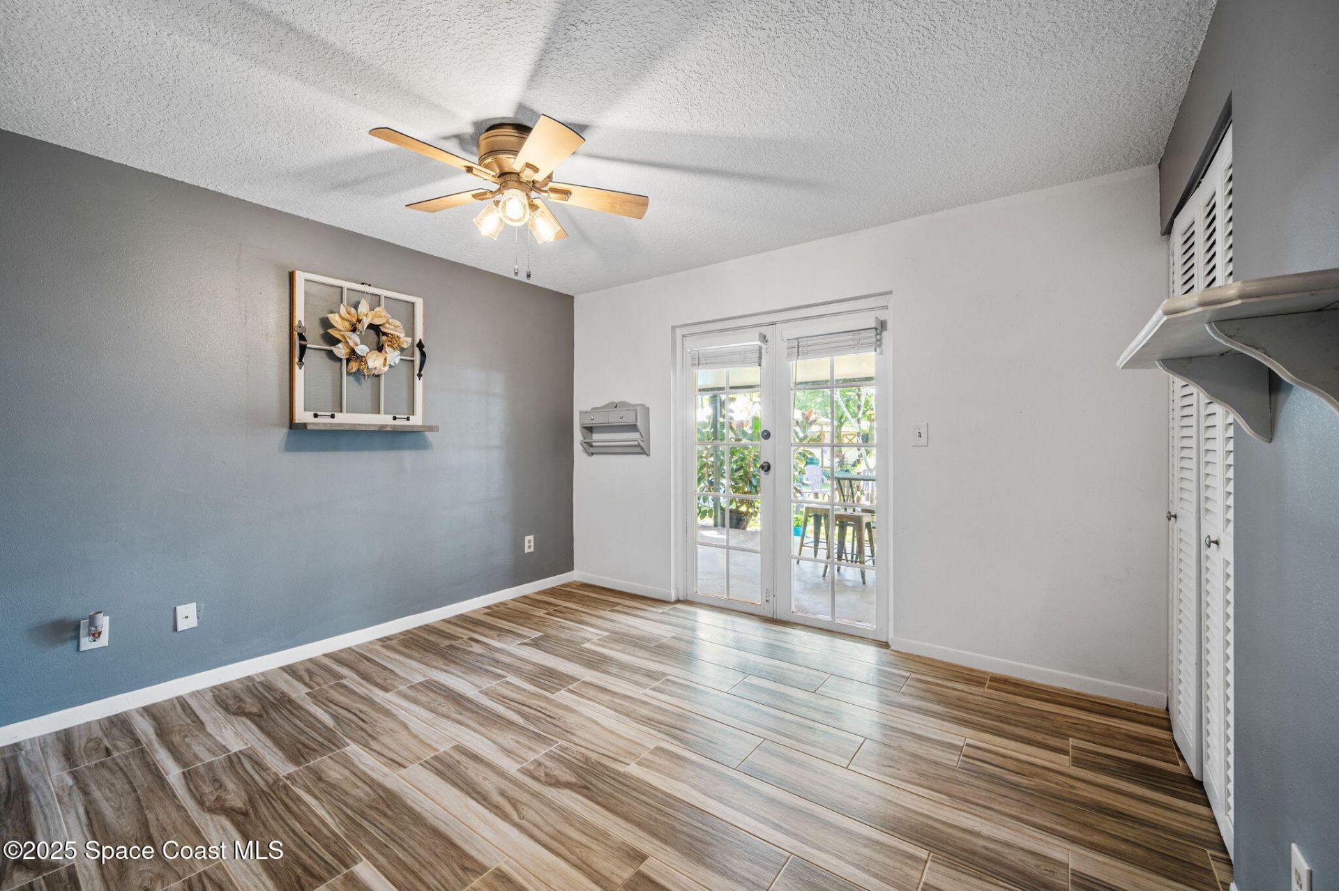 4505 Eldorado Way, Melbourne, FL 32934 Photo