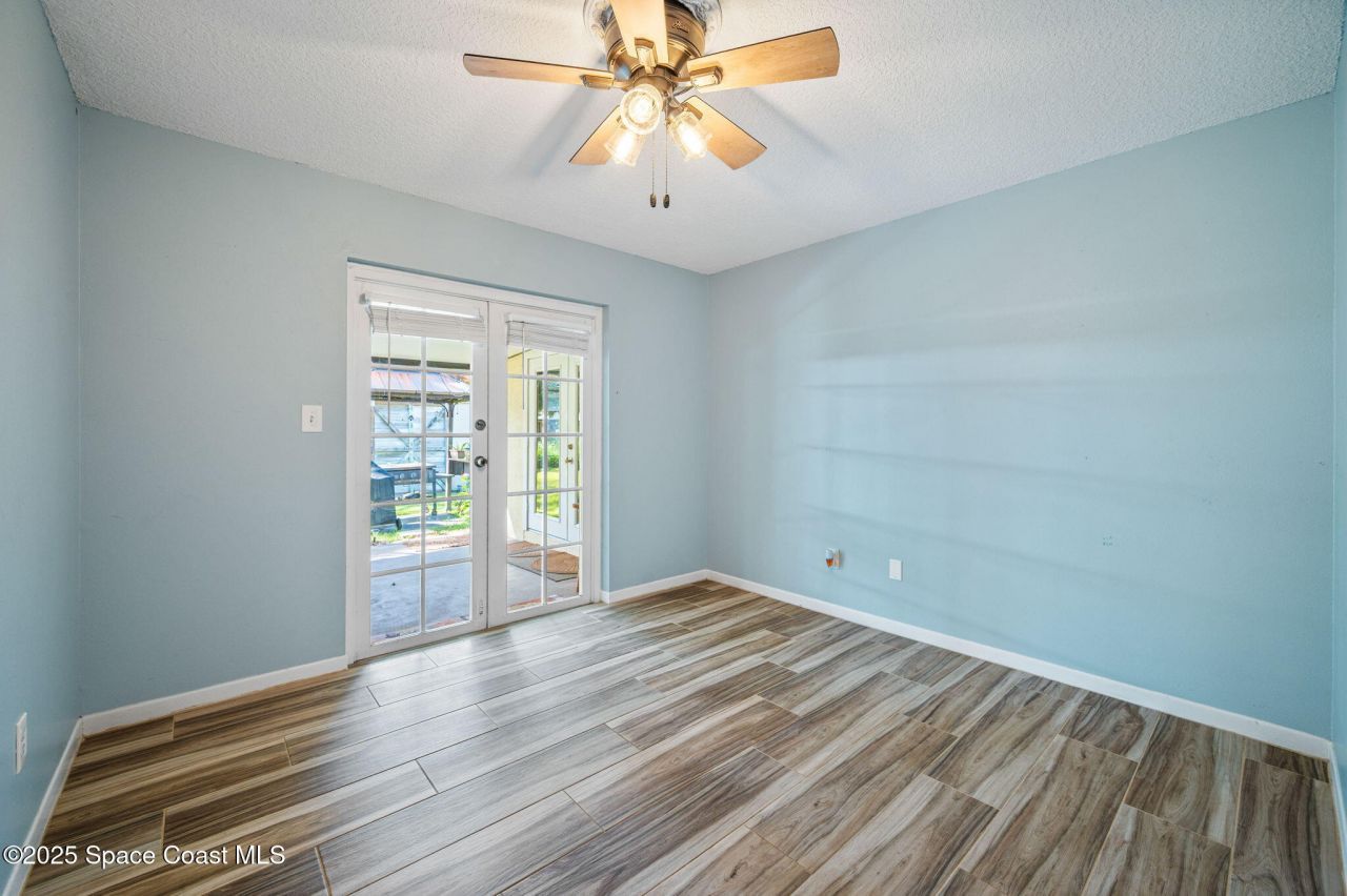 4505 Eldorado Way, Melbourne, FL 32934 Photo