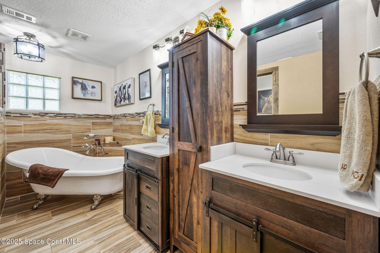 4505 Eldorado Way, Melbourne, FL 32934 Photo