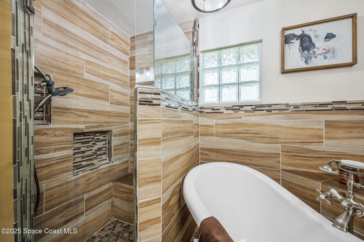 4505 Eldorado Way, Melbourne, FL 32934 Photo