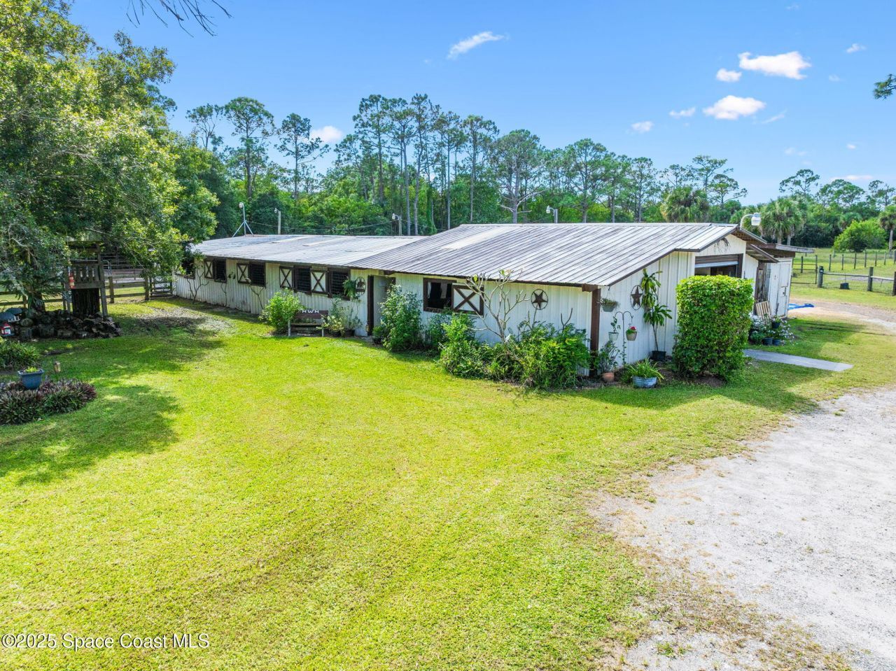 4505 Eldorado Way, Melbourne, FL 32934 Photo