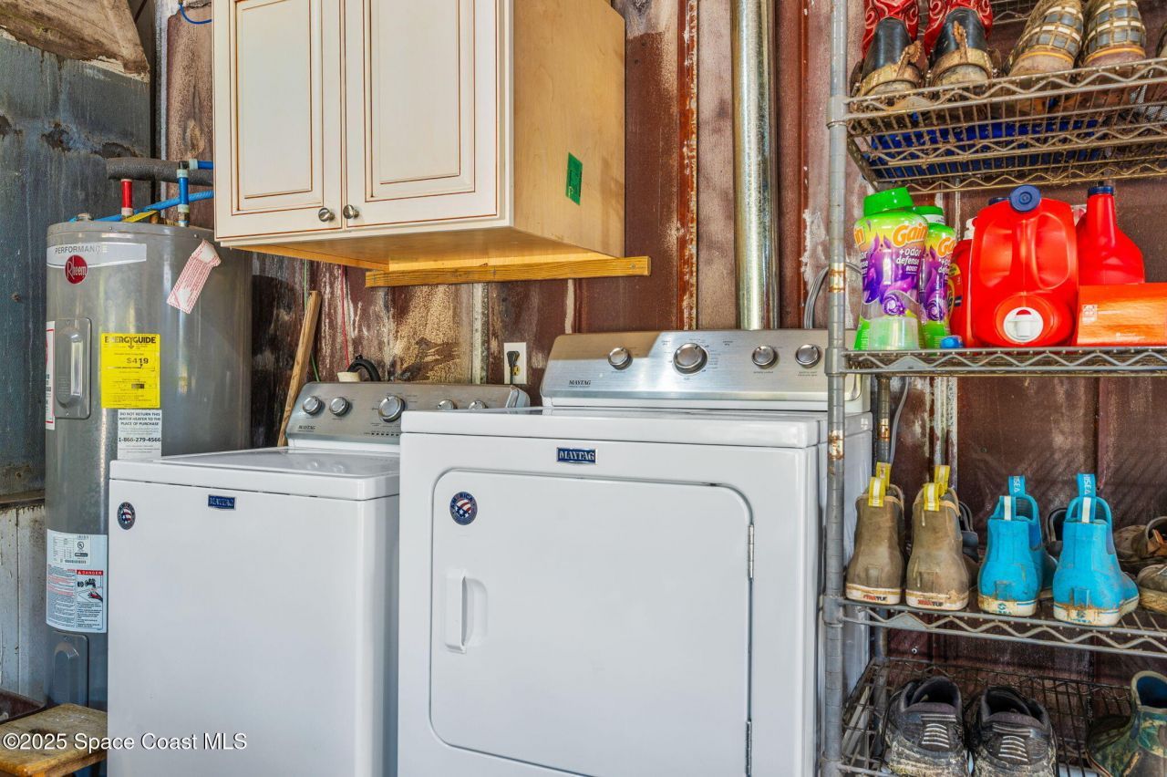 4505 Eldorado Way, Melbourne, FL 32934 Photo