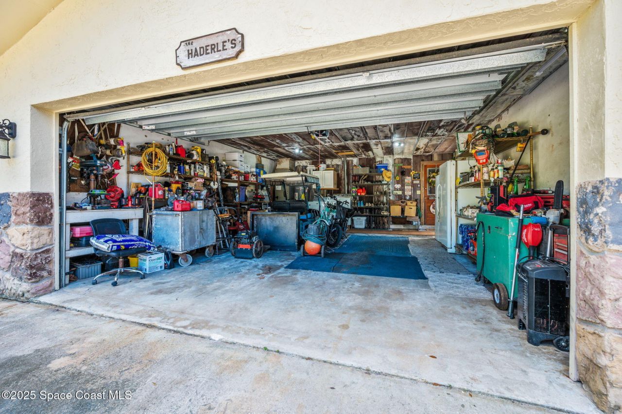 4505 Eldorado Way, Melbourne, FL 32934 Photo