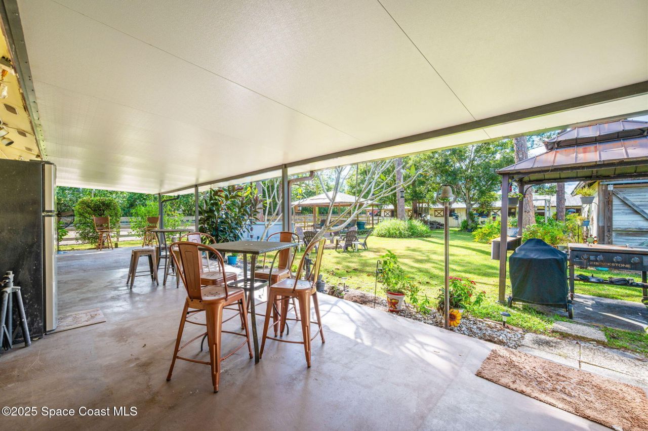 4505 Eldorado Way, Melbourne, FL 32934 Photo