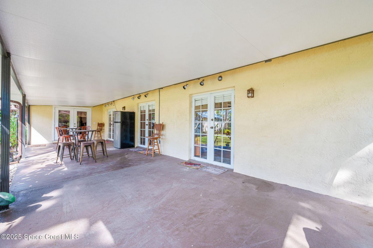 4505 Eldorado Way, Melbourne, FL 32934 Photo