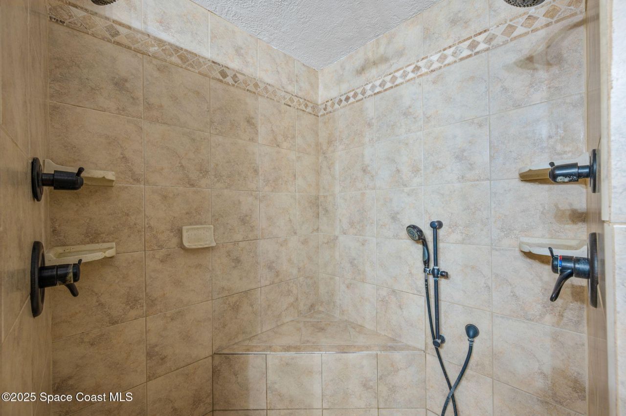 4505 Eldorado Way, Melbourne, FL 32934 Photo