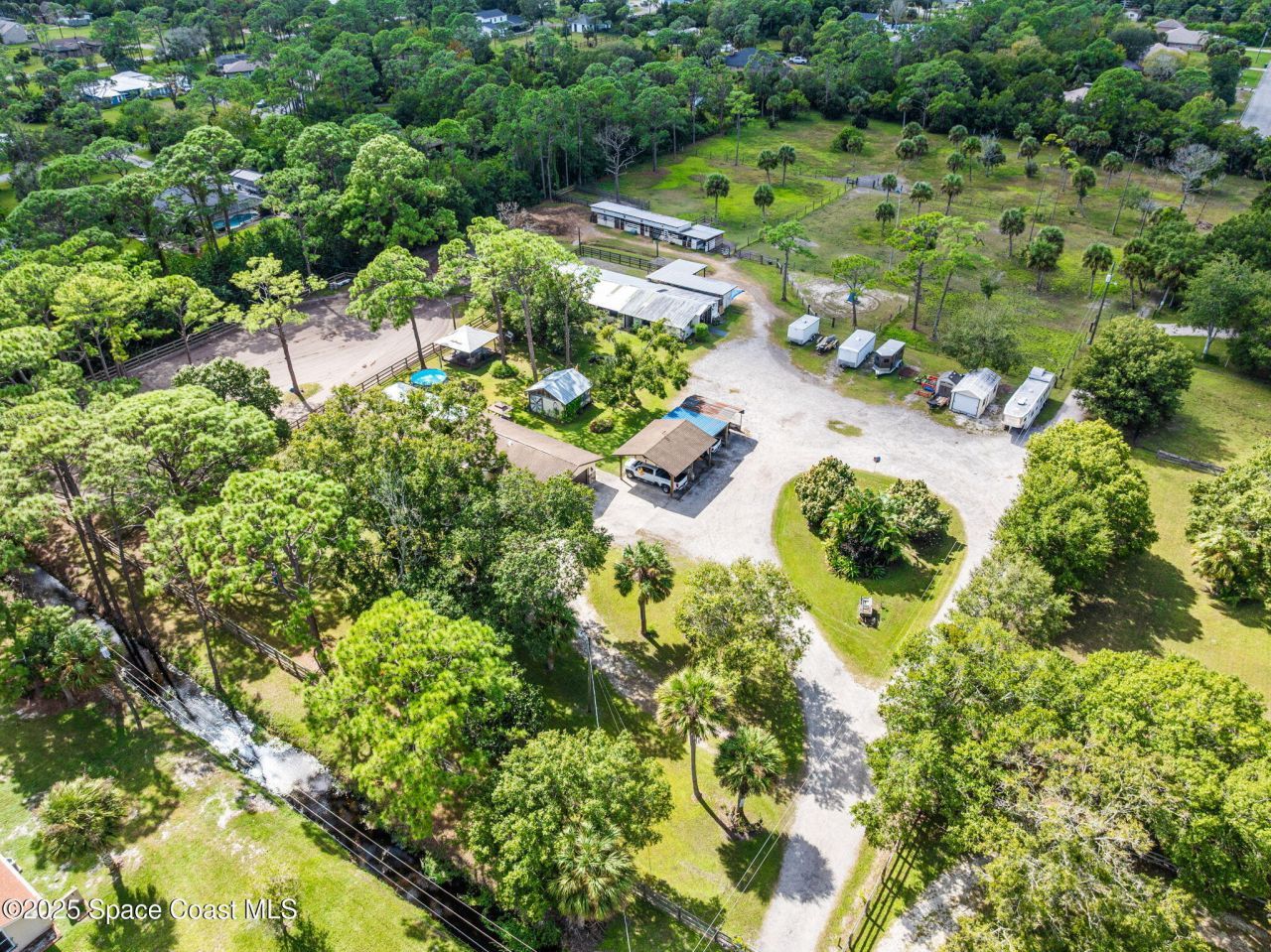 4505 Eldorado Way, Melbourne, FL 32934 Photo